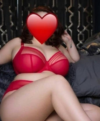 Полина, 41 год