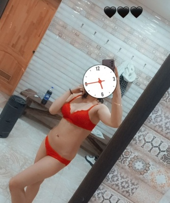 Евгенья, 21 год